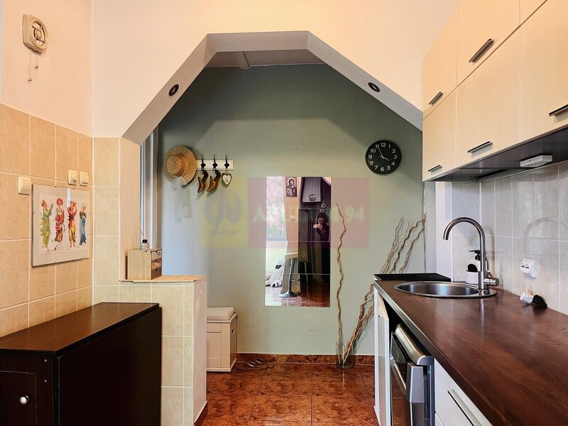 Apartament 2 camere Brasov- Piata Astra.