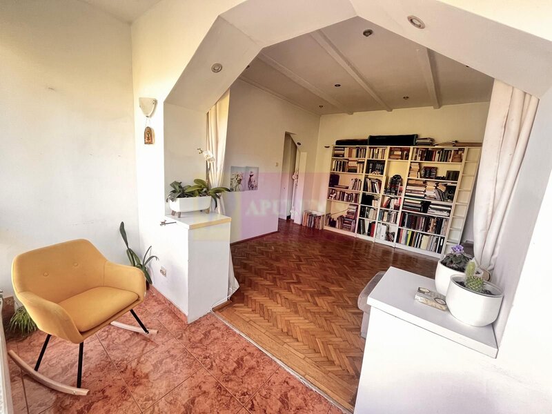 Apartament 2 camere Brasov- Piata Astra.