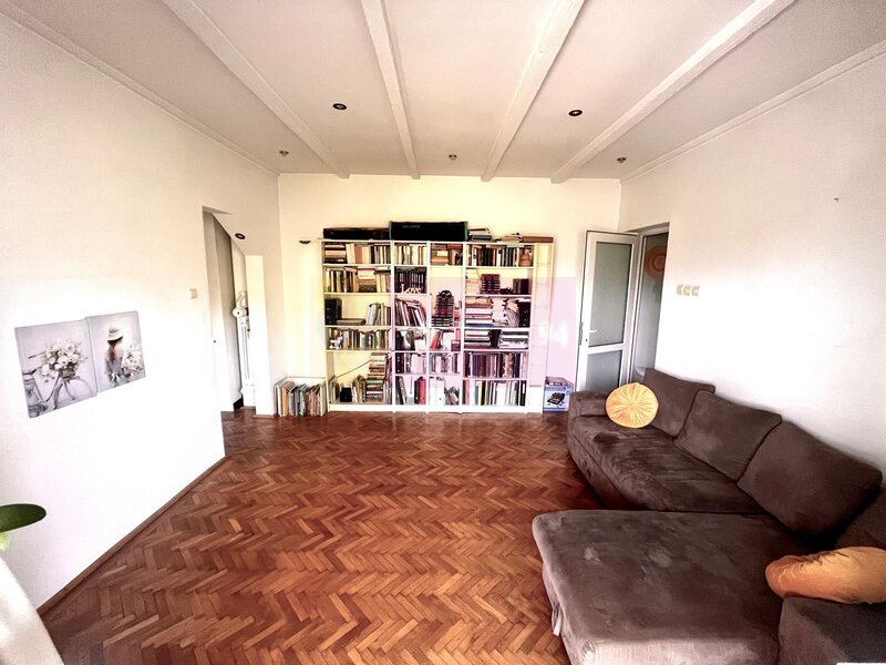 Apartament 2 camere Brasov- Piata Astra.