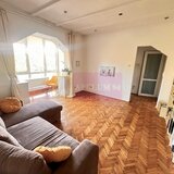 Apartament 2 camere Brasov- Piata Astra